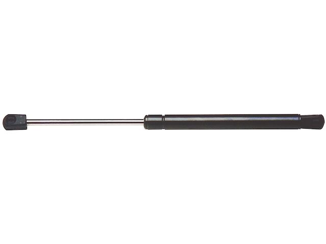 Trunk Strut - 1995-2002 Volkswagen Cabrio Convertible 2-Door - Strong Arm 7397-05712149