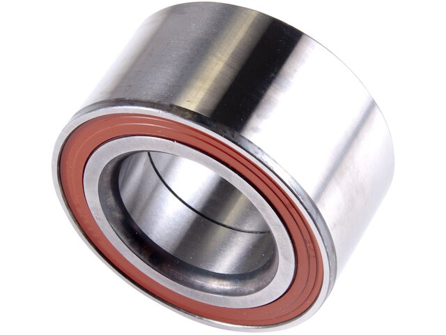 Front Wheel Bearing - 1995-2002 Volkswagen Cabrio - FAG 7397-05835087