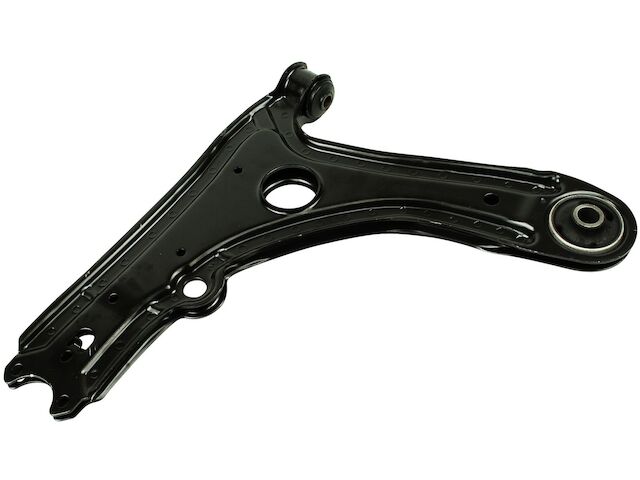 Front Lower Control Arm - 1995-2002 Volkswagen Cabrio - Mevotech 7397-05842045