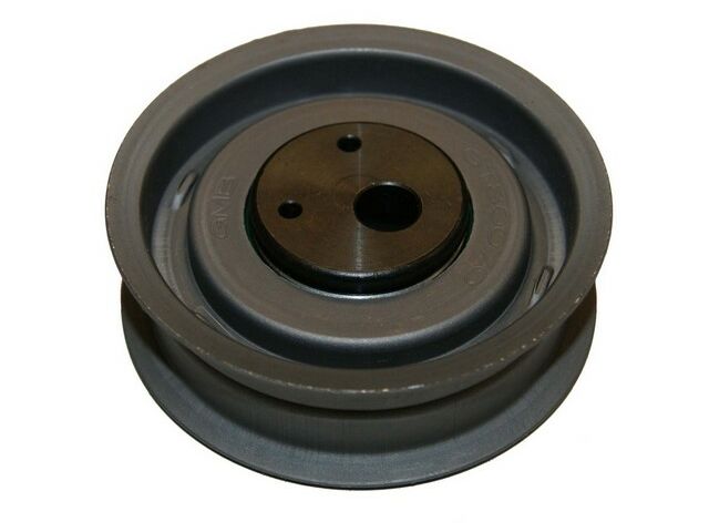 Timing Belt Tensioner - 1995 Volkswagen Cabrio - GMB 7397-05848346