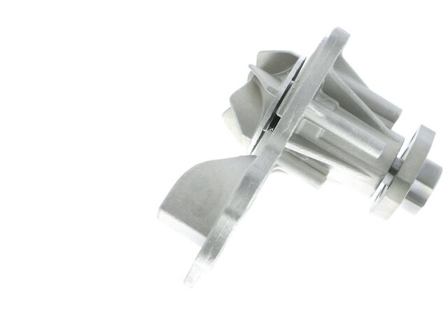 Water Pump - 1995-2002 Volkswagen Cabrio - Vaico 7397-05871593