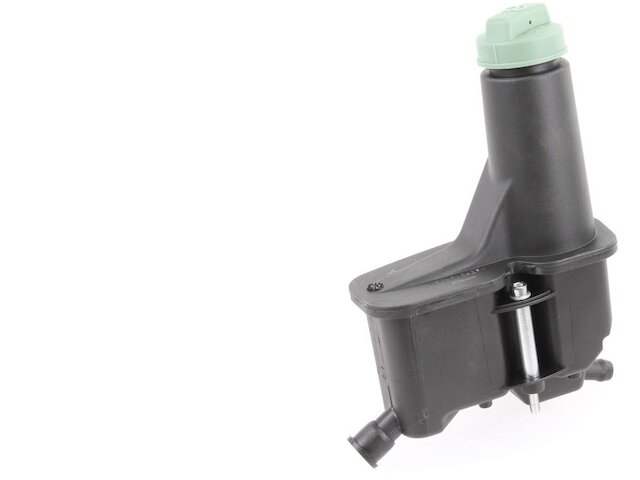 Power Steering Reservoir - 1995-2002 Volkswagen Cabrio - Vaico 7397-05874944