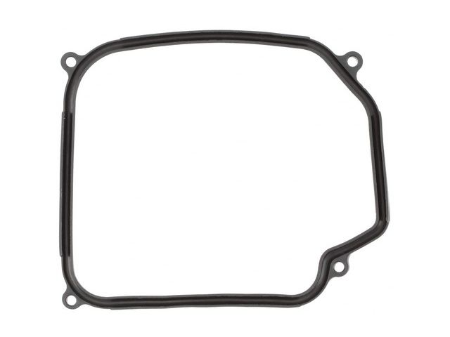 Automatic Transmission Pan Gasket - 1995-2002 Volkswagen Cabrio - ATP 7397-06042332