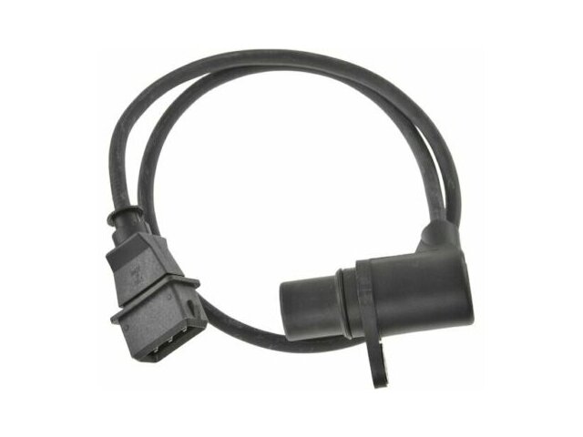 Reference Sensor - 1995-1999 Volkswagen Cabrio - Bremi 7397-06086851