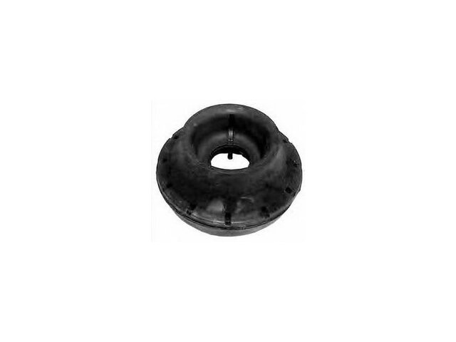 Front Suspension Strut Mount Kit - 1995-2002 Volkswagen Cabrio - Suspensia 7397-06238086