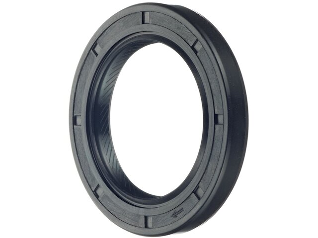 Crankshaft Seal - 1995-2002 Volkswagen Cabrio - FAG 7397-06393292