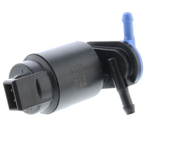 Washer Pump - 1995 Volkswagen EuroVan Camper 2.5L 5-Cylinder - Vemo 7399-05872412