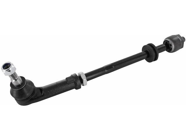 Front Right Inner Tie Rod End - 1995 Volkswagen EuroVan Camper 2.5L 5-Cylinder - Vaico 7399-05897196