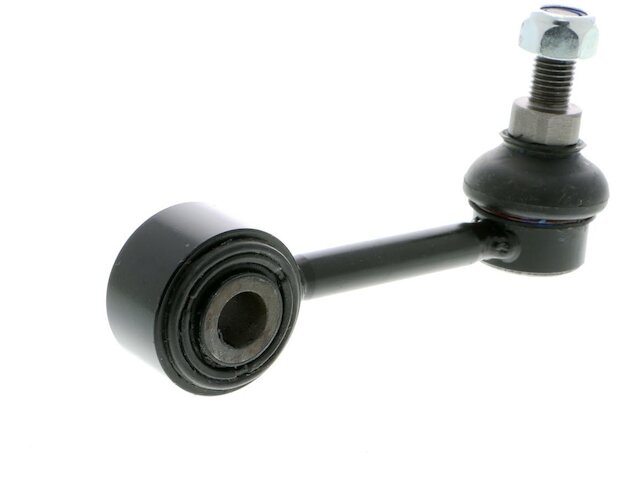 Front Sway Bar Link - 1995, 1997, 1999-2003 Volkswagen EuroVan - Vaico 7399-06077628