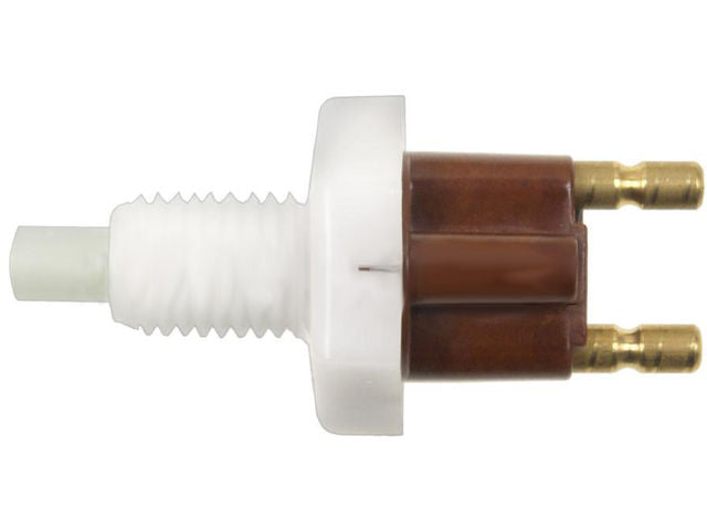 Stop Light Switch - 1990-1998 Porsche 911 - Standard Motor Products 74-05186390