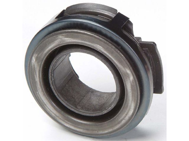 Release Bearing - 1995-2006, 2010-2013, 2015 Volkswagen Golf - National 7400-05291086