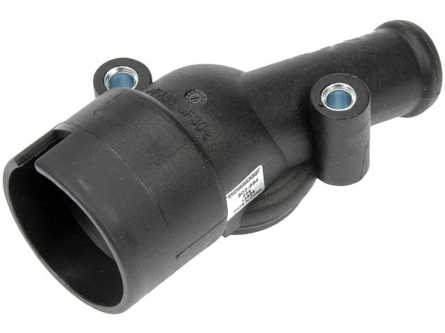 Front Water Distribution Pipe - 1995-1999 Volkswagen Golf - Dorman 7400-05477122