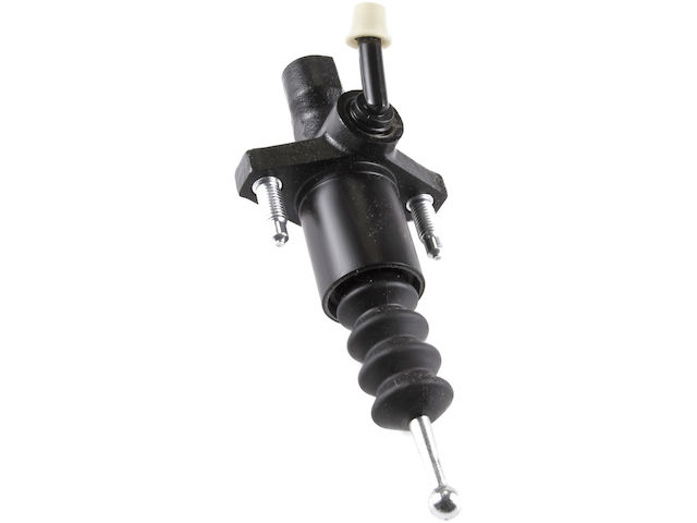 Clutch Master Cylinder - 1995-1998 Volkswagen Golf - LUK 7400-05499787