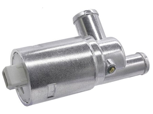 Idle Control Valve - 1995 Volkswagen Golf 2.0L 4-Cylinder - Walker 7400-05950229