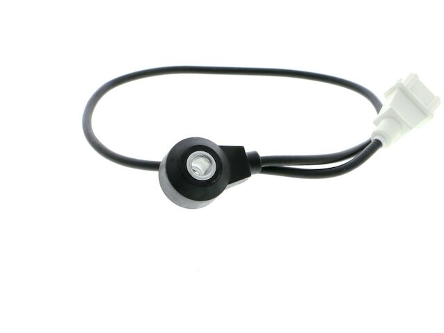 Knock Sensor - 1995-1998 Volkswagen Golf GTI VR6 - Vemo 7400-06067765