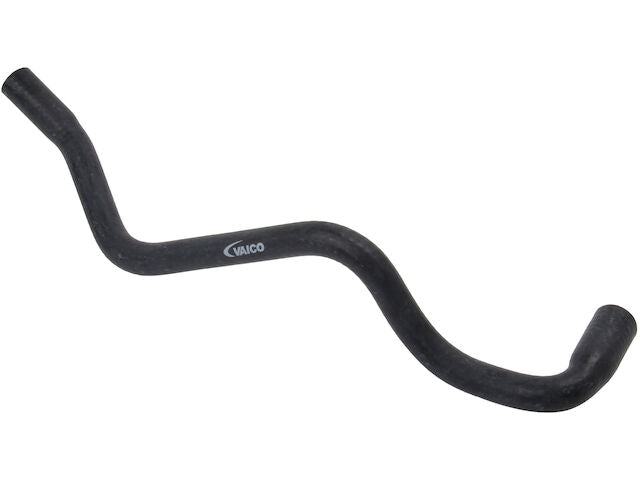 Coolant Hose - 1995-1996 Volkswagen Golf Hatchback - Vaico 7400-06238207