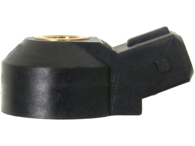 Knock Sensor - 1995-2001 Volkswagen Jetta 2.0L 4-Cylinder - Standard Motor Products 7401-05182290