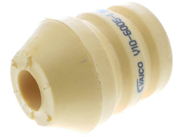 Shock Absorber Dust Cover - 1995-2005, 2007-2009 Volkswagen Jetta - Vaico 7401-05892845