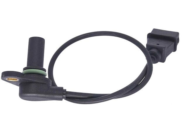 Speedometer Transmitter - 1995-1999 Volkswagen Jetta - Walker 7401-05950420
