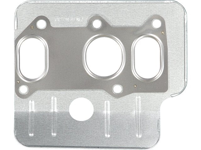 Exhaust Manifold Gasket - 1995-2002 Volkswagen Jetta - Victor Reinz 7401-06097127