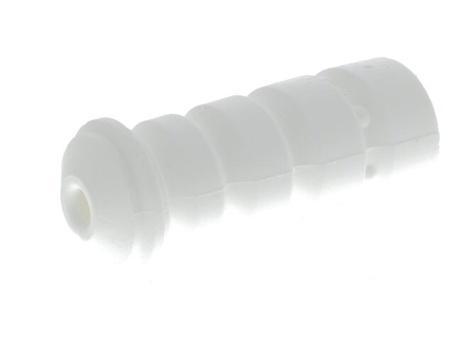Suspension Multi Purpose Bump Stop - 1995-1999 Volkswagen Jetta - Vaico 7401-06238481