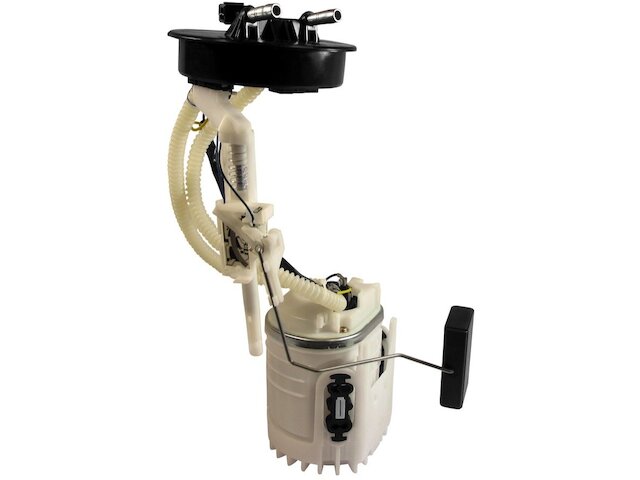 Fuel Pump - 1995 Volkswagen Jetta 1.8L 4-Cylinder ACC - Vemo 7401-06239219