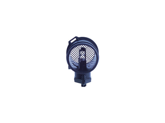 Mass Air Flow Sensor - 1995-1997 Volkswagen Passat 2.8L V6 - A1 Cardone 7402-05121388