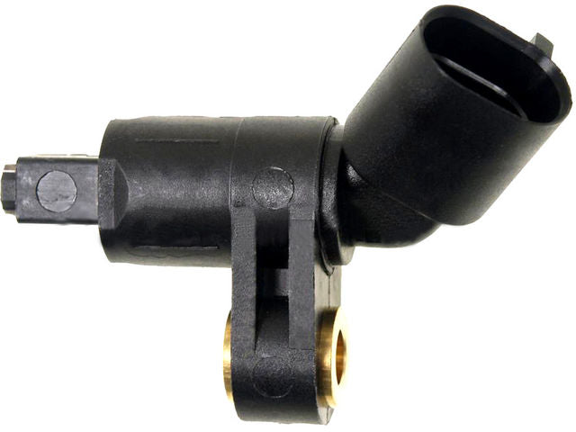 Front Left ABS Speed Sensor - 1995-1997 Volkswagen Passat - Standard Motor Products 7402-05177018