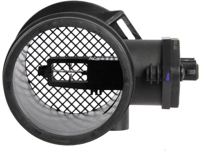 Mass Air Flow Sensor - 1995-1997 Volkswagen Passat 2.8L V6 - A1 Cardone 7402-05246983