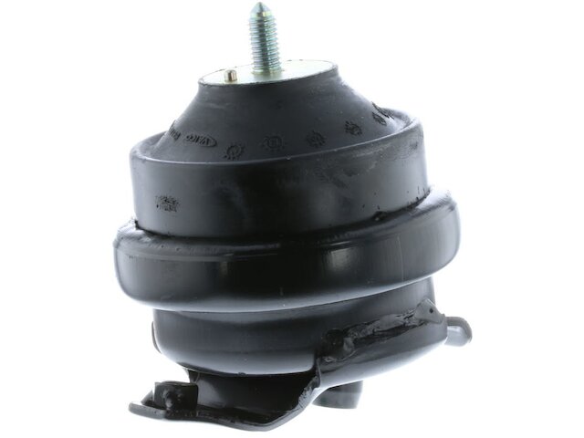 Front Engine Mount - 1995-1997 Volkswagen Passat - Vaico 7402-05871368