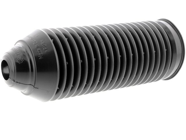 Front Shock Absorber Dust Cover - 1995-1997 Volkswagen Passat - Vaico 7402-05892846