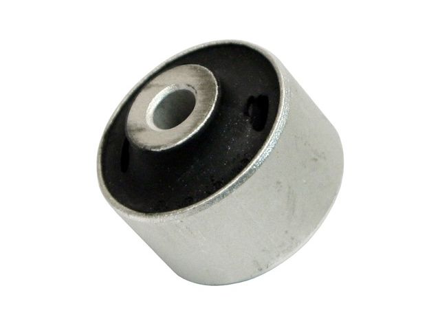 Control Arm Bushing - 1996-2015 Audi A4 - Beck Arnley 7404-05114073