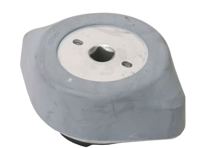 Transmission Mount - 1996-2003 Audi A4 - APA/URO Parts 7404-05481219