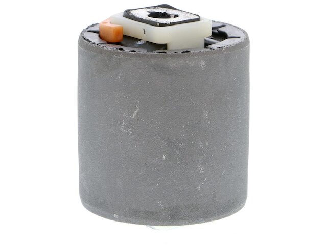 Front Lower Rearward Control Arm Bushing - 1996-2006 Audi A4 B5 Sedan - Vaico 7404-05871393