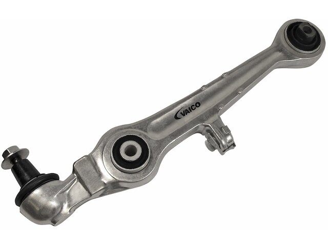 Front Lower Forward Control Arm - 1996-2002 Audi A4 B6 - Vaico 7404-05871623