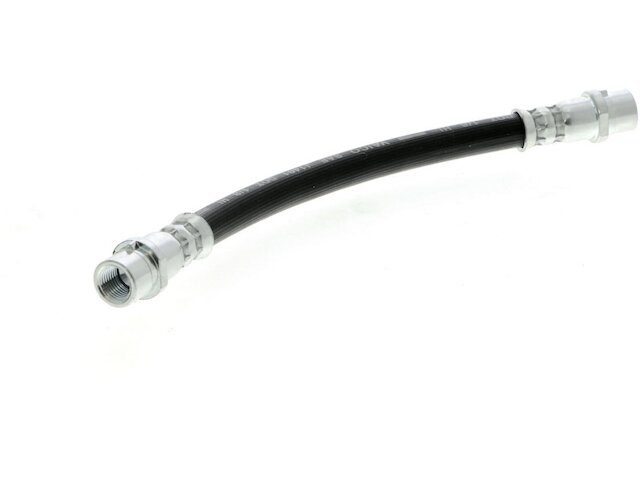 Brake Hose - 1996-2001 Audi A4 - Vaico 7404-06067341