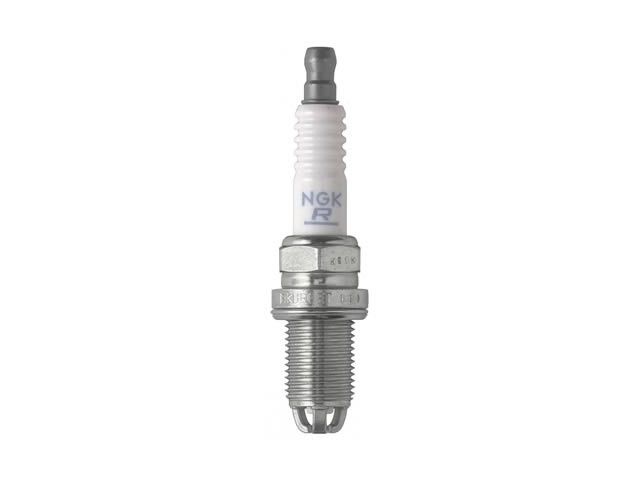 Spark Plug - 1996, 1999-2000 Audi A4 Quattro - NGK 7405-05219275