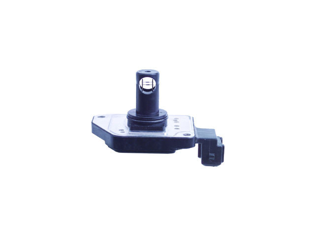 Mass Air Flow Sensor - 1996-1997 Audi A4 Quattro 2.8L V6 AFC - A1 Cardone 7405-05233372