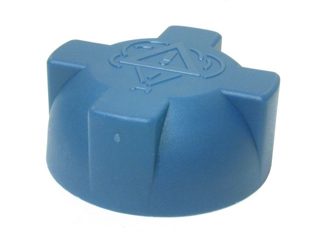 Expansion Tank Cap - 1996 Audi A4 Quattro - APA/URO Parts 7405-05480900