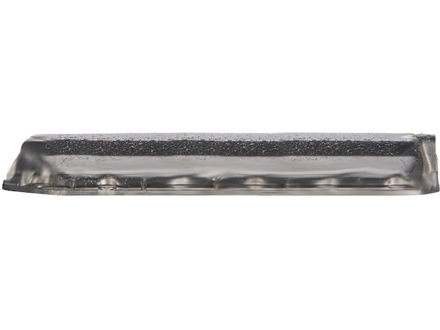 Lower Oil Pan - 1996-1998 Audi A4 Quattro 2.8L V6 - Spectra Premium 7405-05490359