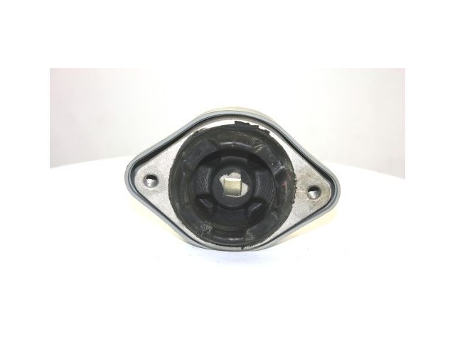 Transmission Mount - 1996-2001, 2003-2006 Audi A4 Quattro - DEA 7405-05541049