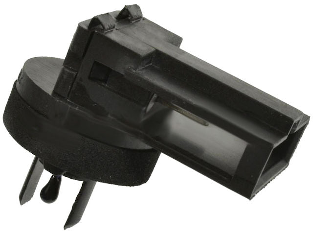 A/C Evaporator Temperature Sensor - 1996-2001 Audi A4 Quattro - Standard Motor Products 7405-05603174