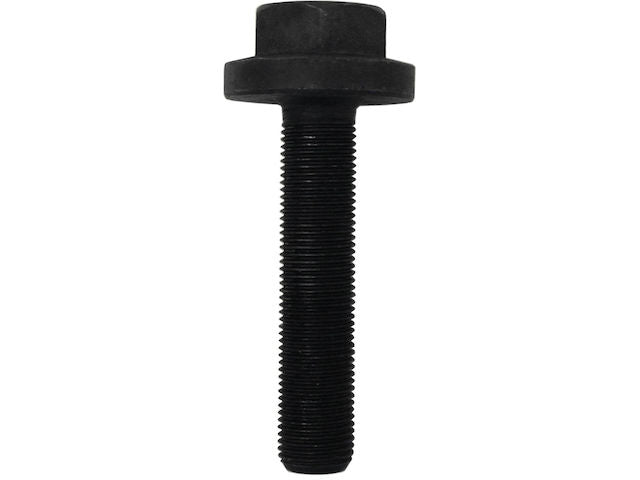 Axle Bolt - 1996-2012 Audi A4 Quattro 2.8L V6 - Beck Arnley 7405-05691786