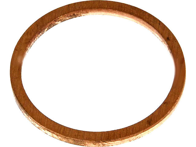 Oil Drain Plug Gasket - 1996, 1999 Audi A4 Quattro 1.8L 4-Cylinder - Dorman 7405-05772723
