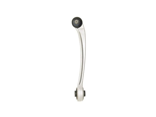 Front Right Upper Forward Control Arm and Ball Joint Assembly - 1996-2009 Audi A4 Quattro Convertible - Dorman 7405-05855652