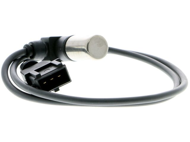 Reference Sensor - 1996-1997 Audi A4 Quattro Base 2.8L V6 - Vemo 7405-05873380
