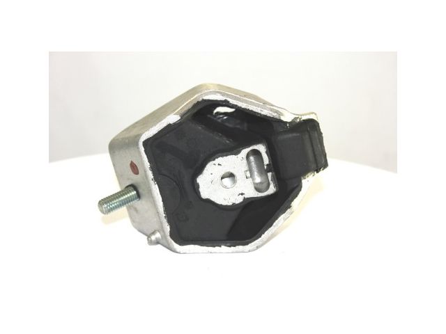 Transmission Mount - 1996-1997 Audi A6 2.8L V6 - DEA 7406-05541051