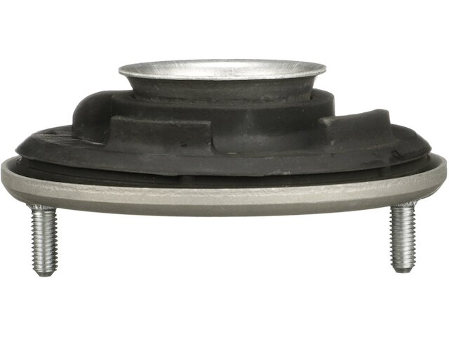 Front Upper Spring Seat - 1996-2004 Audi A6 Quattro - Delphi 7407-05935353