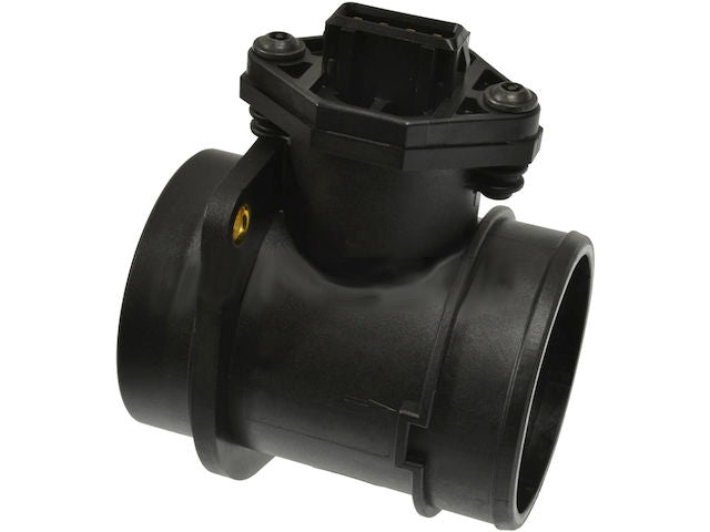 Mass Air Flow Sensor - 1996-1999 Volkswagen Cabrio - Standard Motor Products 7408-05520485