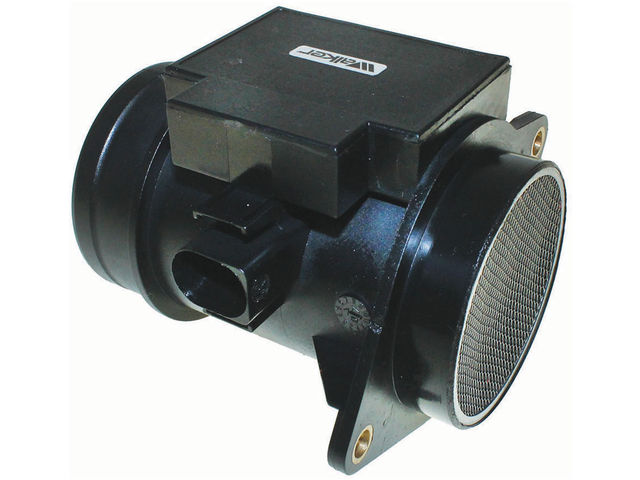 Mass Air Flow Sensor - 1996-1999 Volkswagen Jetta - Walker 7411-05466110